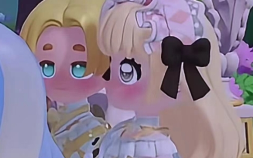 �Ķ�С���������Լ��