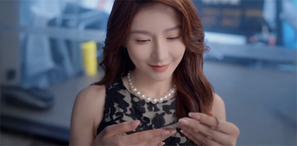 ������ѡ�����ǹ�������ô���