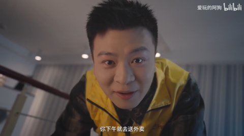 恋爱单选题都是朋友结局怎么达成