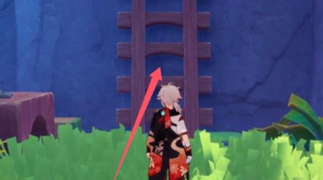 ԭ��ǰ����ߵĵ�������ɹ���