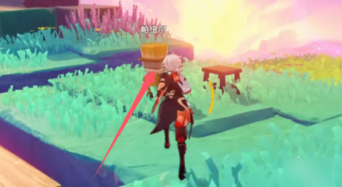 ԭ��ǰ����ߵĵ�������ɹ���