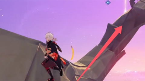 ԭ��ǰ����ߵĵ�������ɹ���