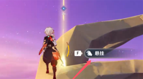 ԭ��ǰ����ߵĵ�������ɹ���