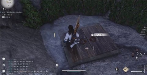 ����ʮ����Ǭ��Ų��ѧϰ��������