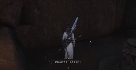 ����ʮ����Ǭ��Ų��ѧϰ��������