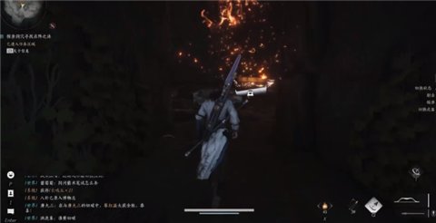 ����ʮ����Ǭ��Ų��ѧϰ��������