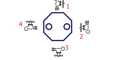 ����ʮ����Ǭ��Ų��ѧϰ��������