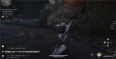 ����ʮ����Ǭ��Ų��ѧϰ��������