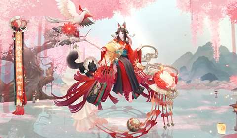 ����ʦ��ԸԵ������Ƥ����ô���