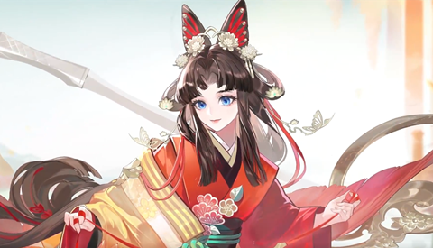 ����ʦ��ԸԵ������Ƥ����ô���