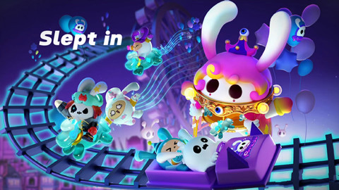 �����ɶ�����˰�ä�з��������