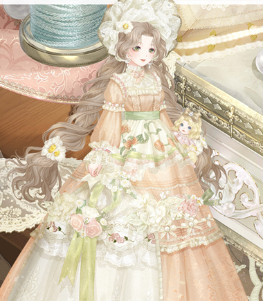 �漣ůůħ�л��û���ݽ���