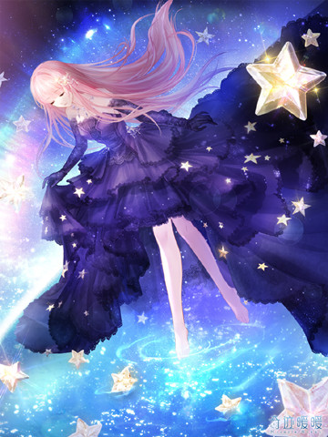 �漣ůůħ�л��û���ݽ���