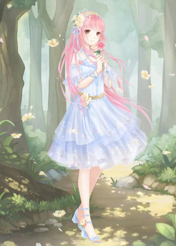 �漣ůůħ�л��û���ݽ���