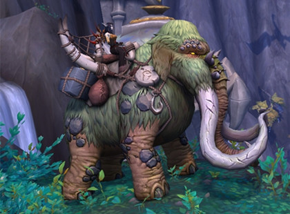 wow������֮ŭwlk��̦�����������ȡ����