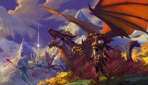 wow������֮ŭwlk��̦�����������ȡ����