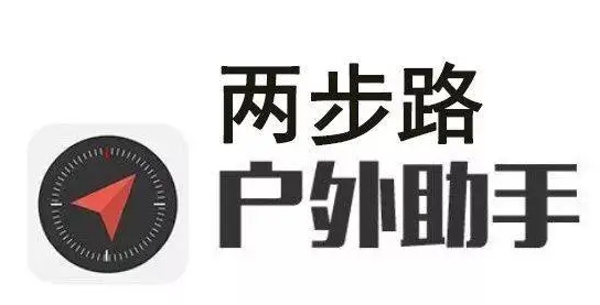 ·ƫ뱨