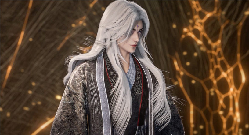 �����47�����������ȿ�