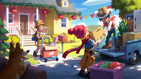 �Ķ�С���������ʱ��ص����