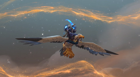 wow������֮ŭwlk��ֺ�����������ȡ����