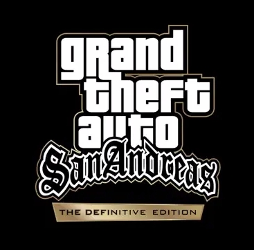 �����Գ���ʥ������˹��������ô��