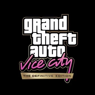 �����Գ���ʥ������˹��������ô��