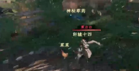 ��һվ����2�����ľ���ȡ����