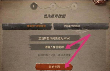 �����˸��˺��һط������̽���