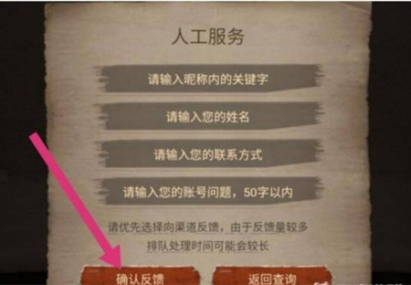 �����˸��˺��һط������̽���