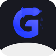 Сgtv