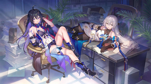 �����������8.5�һ�������2024����