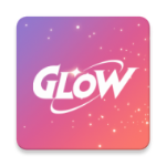 glow