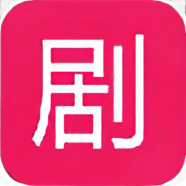 �̾���ѹۿ���app����Щ