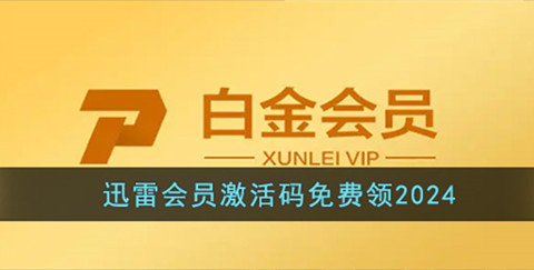 Ѹ�׻�Ա�����������2024