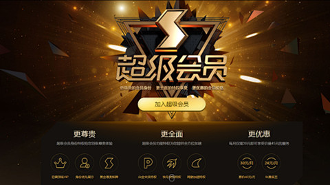 Ѹ�׻�Ա�����������2024