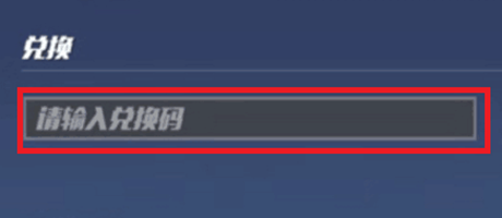 ���ܰ�����Сѧ�����öһ���������ȡ