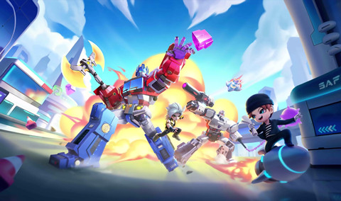 ���ܰ�����Сѧ�����öһ���������ȡ