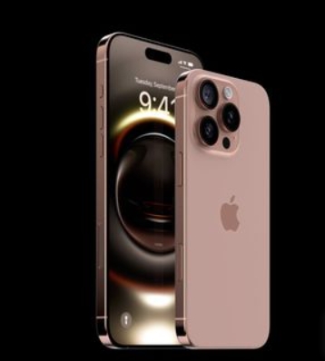 iPhone16��ô��������ģʽ