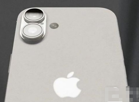 iPhone16��ôͶ��