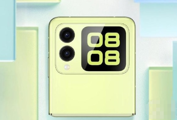 ��ΪNova Flip֧��OIS��ѧ������