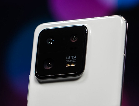 С������OS��ô�˻�MIUIϵͳ