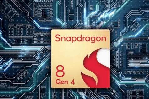 ��ͨ����8 Gen4�ܷ���ô��