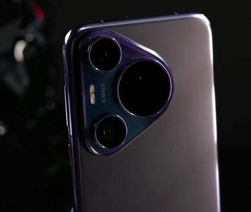 ��ΪPura70Pro+��ô�����ǻ�����