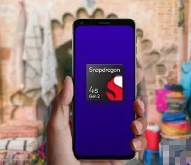 ����4s Gen2�Ǽ�����