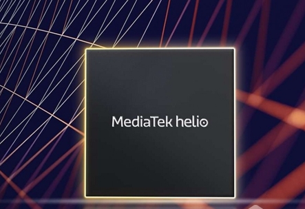Helio G100൱