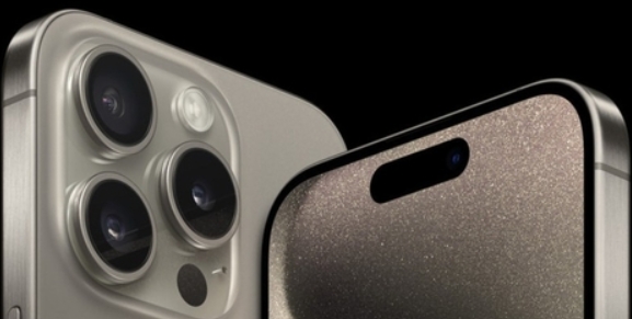 iPhone16��ô���ӷ��ؼ�