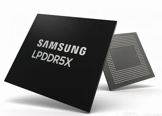 ����6080��󹦺��Ƕ���