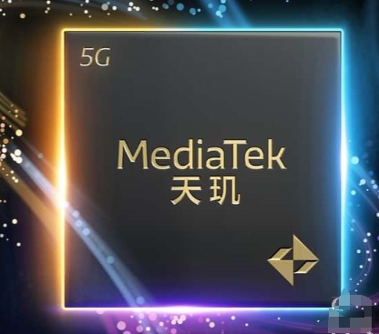 ����9400�൱����������