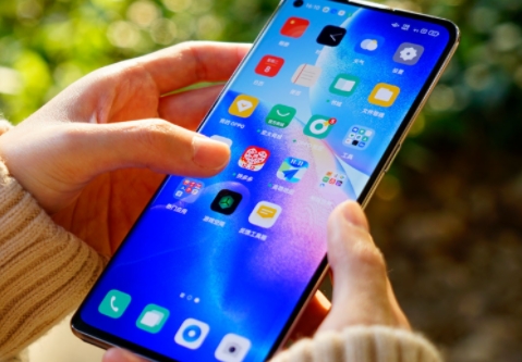 oppo�ֻ���Ļ����ˮ����ô��