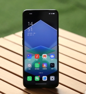 oppo�ֱ�������ôͬ����΢��